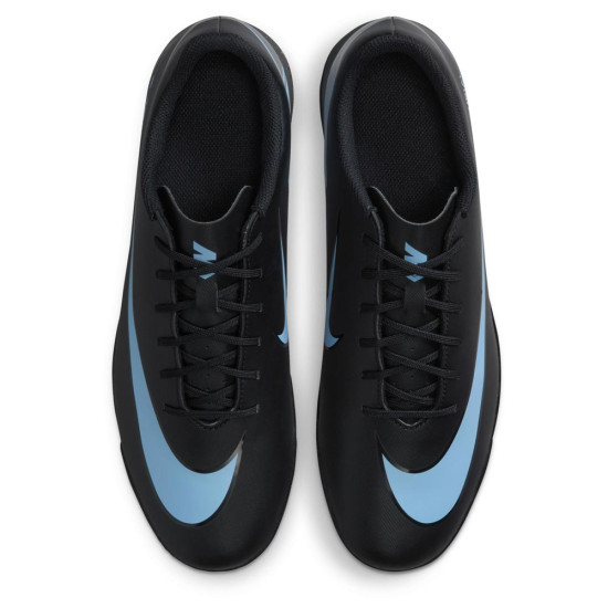 Nike Mercurial Vapor 16 Club TF